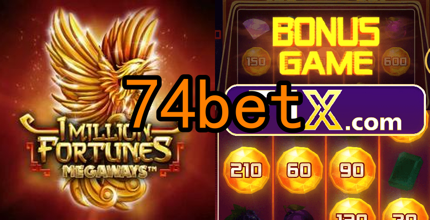 Dicas para Jogar Slots Online