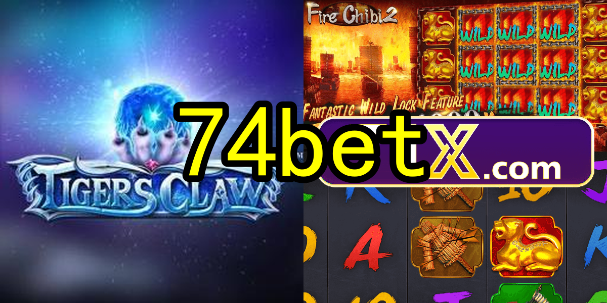 Evoplay Games 74bet.Com - 🎭 Viva a experiência do anime orion com segurança máxima! 🔒 Proteção de dados intergaláctica e transações seguras são nossas prioridades. Junte-se a nós e aposte com tranquilidade na galáxia dos jogos virtuais! 