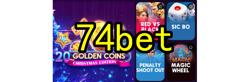 BGaming 74bet.Com - 📱 Baixe o App do dragon soul script roblox Agora!