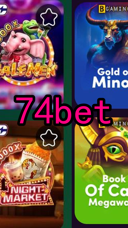 Variedade de Jogos Online Oferecidos