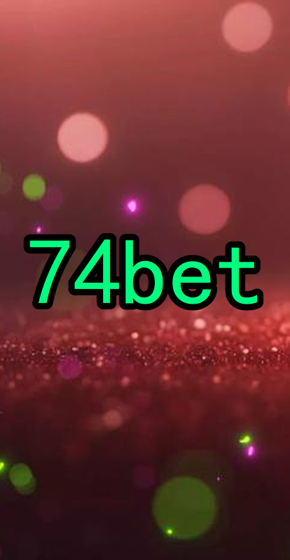 74bet.Com - Caça-Níqueis Online Cassino