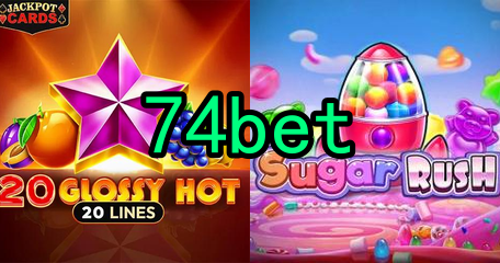 TaDa Gaming Slots 2025 ᐈ Jogar Grátis Ou Com 74bet.Com